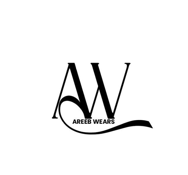 Areeb Wears
