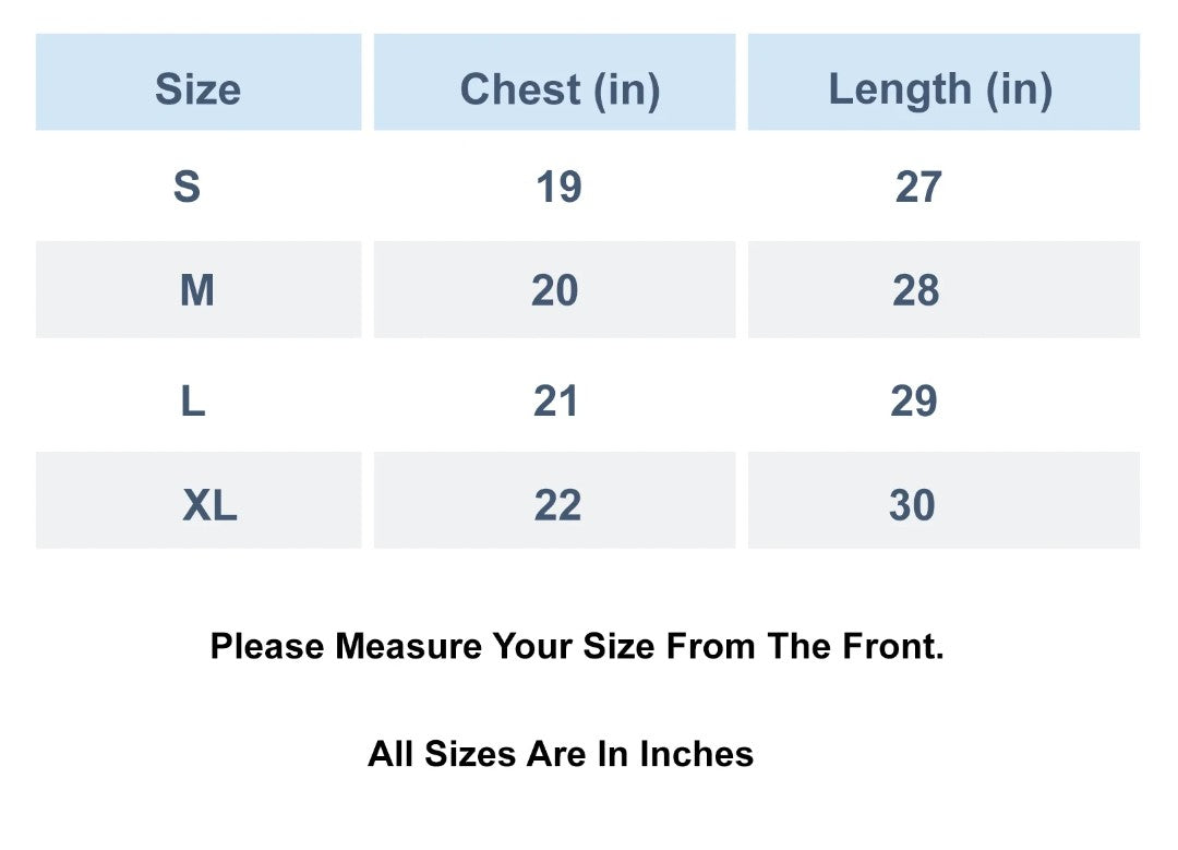Premium Henley T-Shirt — Stylish Look, Comfortable Fit