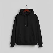 "Pack of 2 Premium Fleece unisex Hoodies for Winter Comfort"