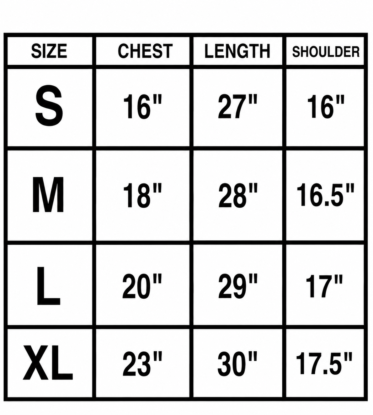 Men’s Premium  Sleeveless Tank Top